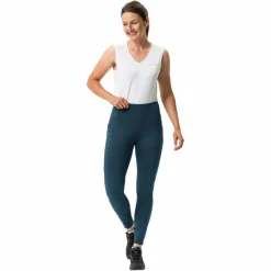 Sale WOMEN'S SCOPI TIGHTS II Damen - Leggings Damen Outdoorhosen