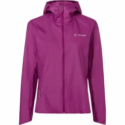 Discount WOMEN'S SCOPI WIND JACKET Damen - Windbreaker Damen Outdoorjacken