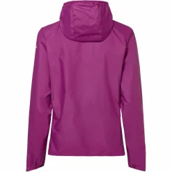 Discount WOMEN'S SCOPI WIND JACKET Damen - Windbreaker Damen Outdoorjacken