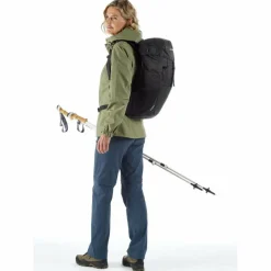 Vaude Tagesrucksäcke^Women's Skomer 24 Damen - Tagesrucksack