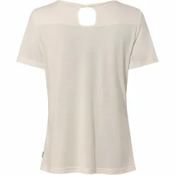 Clearance WOMEN'S SKOMER HIKING T-SHIRT II Damen - Funktionsshirt Damen Shirts Und Tops