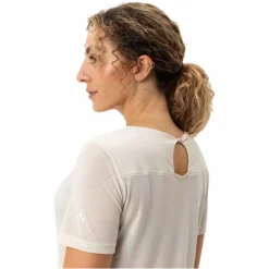 Clearance WOMEN'S SKOMER HIKING T-SHIRT II Damen - Funktionsshirt Damen Shirts Und Tops