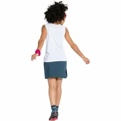 Best WOMEN'S SKOMER HIKING TOP Damen - Trägershirt Damen Shirts Und Tops