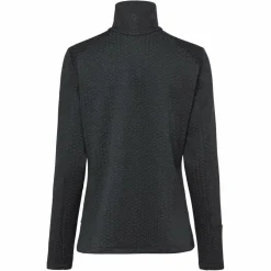 Damen Vaude Pullover Und Fleecepullover|Outdoorjacken^WOMEN'S SKOMER HIKING SC JACKET Damen - Fleecejacke