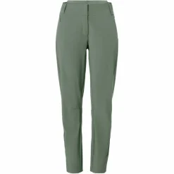 Online WOMEN'S SKOMER PANTS III Damen - UV-Schutz Bekleidung Damen Outdoorhosen