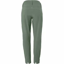 Online WOMEN'S SKOMER PANTS III Damen - UV-Schutz Bekleidung Damen Outdoorhosen