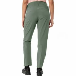 Online WOMEN'S SKOMER PANTS III Damen - UV-Schutz Bekleidung Damen Outdoorhosen