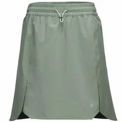 Damen Vaude Röcke Und Kleider^WOMEN'S SKOMER SKORT V Damen - Skort