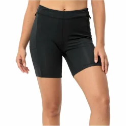 Damen Vaude Röcke Und Kleider^WOMEN'S SKOMER SKORT V Damen - Skort