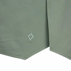 Damen Vaude Röcke Und Kleider^WOMEN'S SKOMER SKORT V Damen - Skort