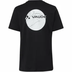 Outlet WOMEN'S SPIRIT T-SHIRT II Damen - T-Shirt Damen Shirts Und Tops