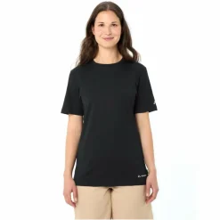 Outlet WOMEN'S SPIRIT T-SHIRT II Damen - T-Shirt Damen Shirts Und Tops