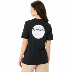 Outlet WOMEN'S SPIRIT T-SHIRT II Damen - T-Shirt Damen Shirts Und Tops