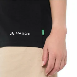 Outlet WOMEN'S SPIRIT T-SHIRT II Damen - T-Shirt Damen Shirts Und Tops