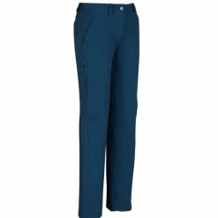 New WOMEN'S STRATHCONA PANTS II Damen - Softshellhose Damen Outdoorhosen