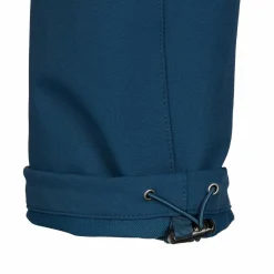 New WOMEN'S STRATHCONA PANTS II Damen - Softshellhose Damen Outdoorhosen