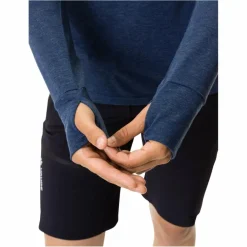 Sale WOMEN'S SVEIT LS SHIRT II Damen - Langarmshirt Damen Shirts Und Tops