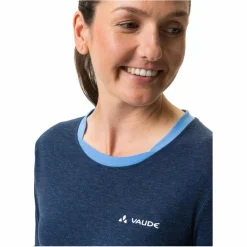 Sale WOMEN'S SVEIT LS SHIRT II Damen - Langarmshirt Damen Shirts Und Tops