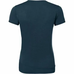 Outlet WOMEN'S SVEIT SHIRT Damen - Funktionsshirt Damen Shirts Und Tops