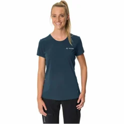 Outlet WOMEN'S SVEIT SHIRT Damen - Funktionsshirt Damen Shirts Und Tops