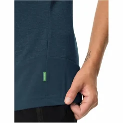 Outlet WOMEN'S SVEIT SHIRT Damen - Funktionsshirt Damen Shirts Und Tops