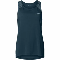 Outlet WOMEN'S SVEIT TOP III Damen - Trägershirt Damen Shirts Und Tops