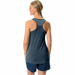 Outlet WOMEN'S SVEIT TOP III Damen - Trägershirt Damen Shirts Und Tops