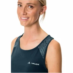 Outlet WOMEN'S SVEIT TOP III Damen - Trägershirt Damen Shirts Und Tops