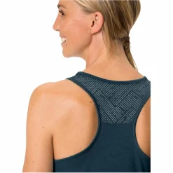 Outlet WOMEN'S SVEIT TOP III Damen - Trägershirt Damen Shirts Und Tops