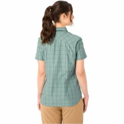 Best WOMEN'S TACUN SHIRT II Damen - Outdoor Bluse Damen Hemden