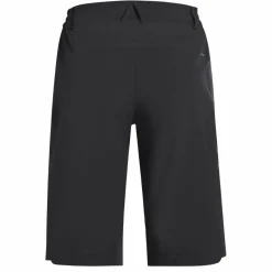 Damen Vaude Outdoorhosen^WOMEN'S TAMARO SHORTS III Damen - Radshorts