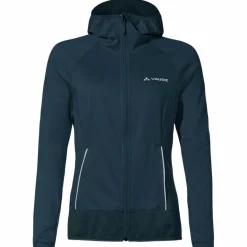 Discount WOMEN'S TEKOA FLEECE JACKET II Damen - Fleecejacke Damen Pullover Und Fleecepullover|Outdoorjacken