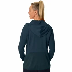 Discount WOMEN'S TEKOA FLEECE JACKET II Damen - Fleecejacke Damen Pullover Und Fleecepullover|Outdoorjacken