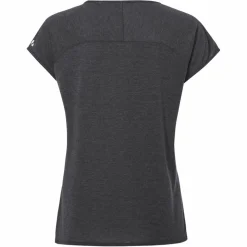 Discount WOMEN'S TEKOA T-SHIRT II Damen - Funktionsshirt Damen Shirts Und Tops