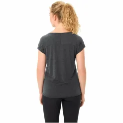 Discount WOMEN'S TEKOA T-SHIRT II Damen - Funktionsshirt Damen Shirts Und Tops