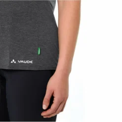 Discount WOMEN'S TEKOA T-SHIRT II Damen - Funktionsshirt Damen Shirts Und Tops