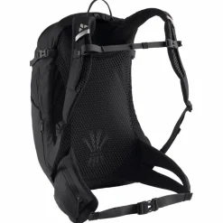 Vaude Fahrradtaschen Und Fahrradrucksäcke|Fahrradrucksäcke^WOMEN'S TREMALZO 18 Damen - Fahrradrucksack