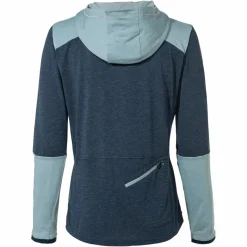 Sale WOMEN'S TREMALZO LS SHIRT Damen - Funktionsshirt Damen Shirts Und Tops