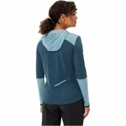 Sale WOMEN'S TREMALZO LS SHIRT Damen - Funktionsshirt Damen Shirts Und Tops