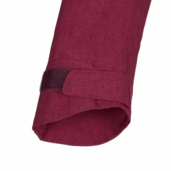 Damen Vaude Outdoorjacken^WOMEN'S YARAS JACKET V Damen - Fahrradjacke