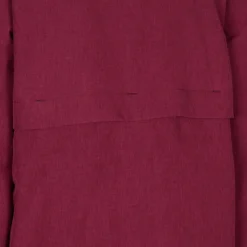 Damen Vaude Outdoorjacken^WOMEN'S YARAS JACKET V Damen - Fahrradjacke