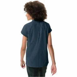 Outlet WOMEN'S YARAS SL SHIRT II Damen - Funktionsshirt Damen Shirts Und Tops