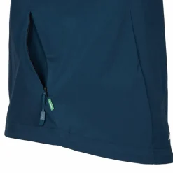 Damen Vaude Outdoorjacken^WOMEN'S YARAS VEST Damen - Weste