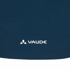 Damen Vaude Outdoorjacken^WOMEN'S YARAS VEST Damen - Weste