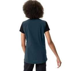 Damen Vaude Outdoorjacken^WOMEN'S YARAS VEST Damen - Weste