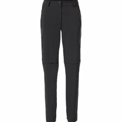 Sale WOMEN'S YARAS ZO PANTS Damen - Fahrradhose Damen Outdoorhosen