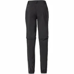 Sale WOMEN'S YARAS ZO PANTS Damen - Fahrradhose Damen Outdoorhosen