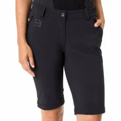 Sale WOMEN'S YARAS ZO PANTS Damen - Fahrradhose Damen Outdoorhosen
