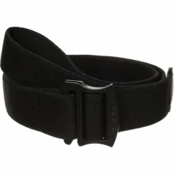 Outlet YAKI BELT Unisex - Gürtel Damen Accessoires|Accessoires