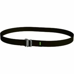 Outlet YAKI BELT Unisex - Gürtel Damen Accessoires|Accessoires